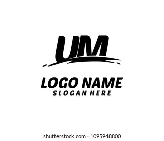 Detail Download Logo Universitas Muhammadiyah Surakarta Vector Nomer 8