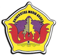Detail Download Logo Universitas Muria Kudus Nomer 5