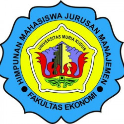 Detail Download Logo Universitas Muria Kudus Nomer 53