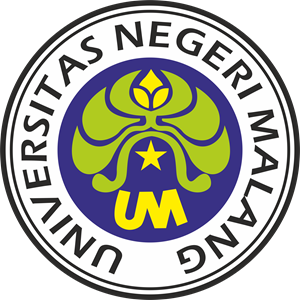 Detail Download Logo Universitas Nasional Nomer 11