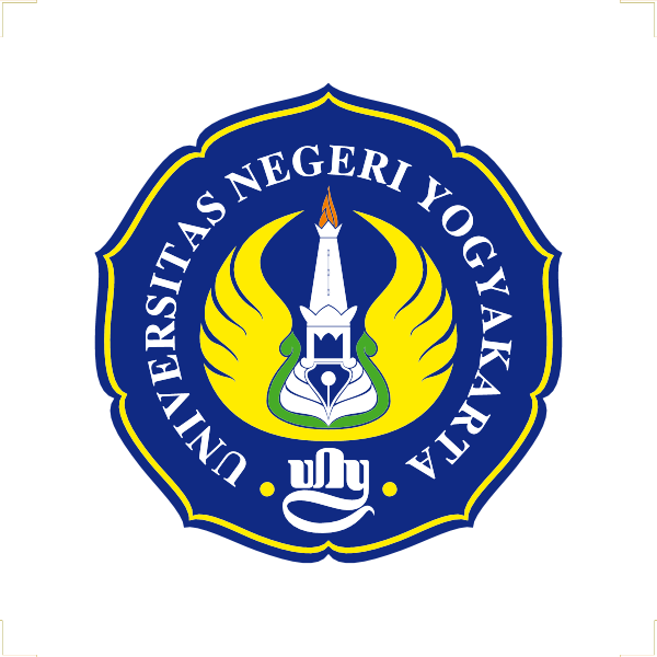 Detail Download Logo Universitas Nasional Nomer 6