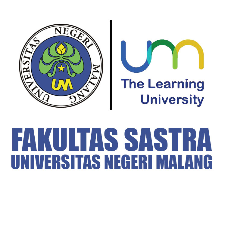 Detail Download Logo Universitas Negeri Malang Nomer 21