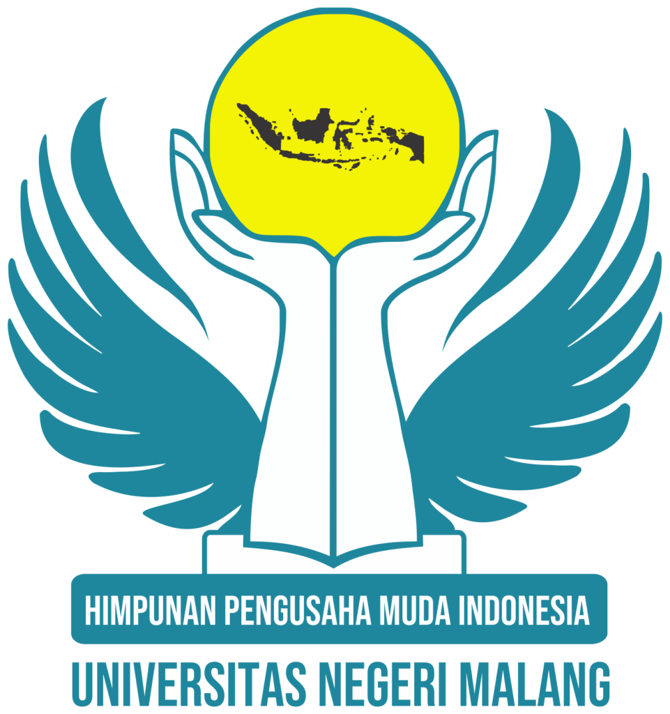 Detail Download Logo Universitas Negeri Malang Nomer 31