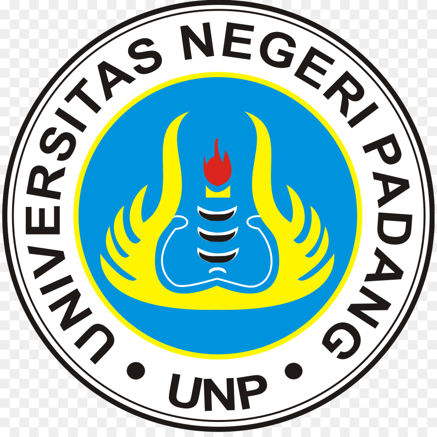 Detail Download Logo Universitas Negeri Malang Nomer 36