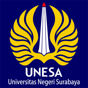 Detail Download Logo Universitas Negeri Malang Nomer 42