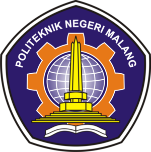 Detail Download Logo Universitas Negeri Malang Png Nomer 21