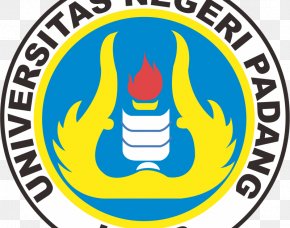 Detail Download Logo Universitas Negeri Malang Png Nomer 22