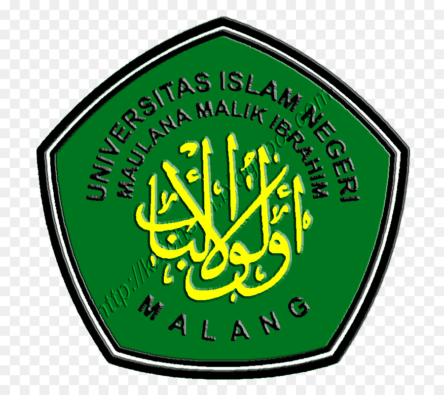 Detail Download Logo Universitas Negeri Malang Png Nomer 27