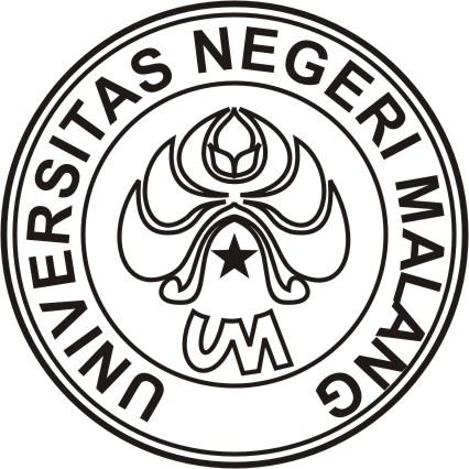 Detail Download Logo Universitas Negeri Malang Png Nomer 41
