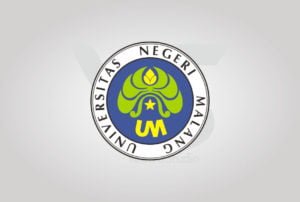 Detail Download Logo Universitas Negeri Malang Png Nomer 6