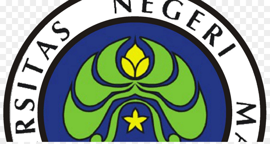 Detail Download Logo Universitas Negeri Malang Png Nomer 7