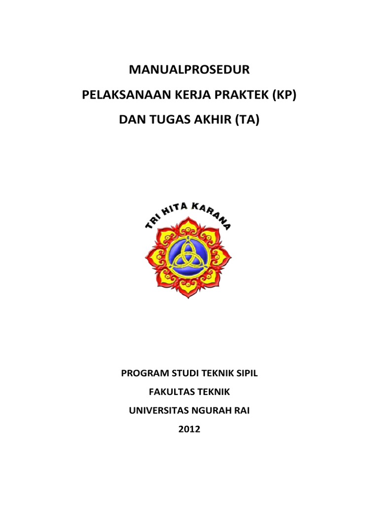 Detail Download Logo Universitas Ngurah Rai Nomer 11