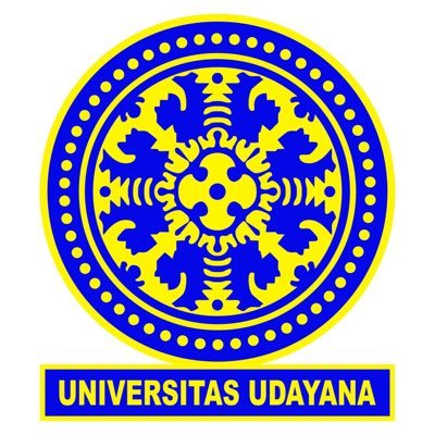 Detail Download Logo Universitas Ngurah Rai Nomer 28