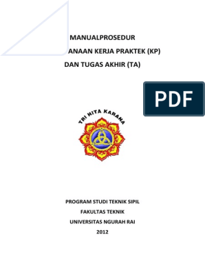 Detail Download Logo Universitas Ngurah Rai Nomer 33