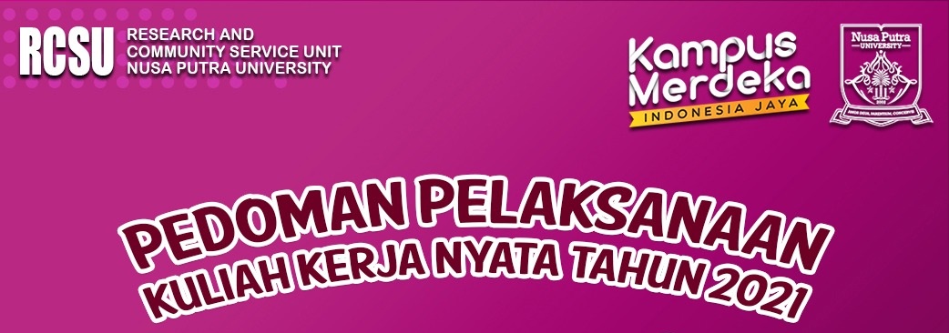 Detail Download Logo Universitas Nusa Putra Nomer 28