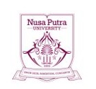 Detail Download Logo Universitas Nusa Putra Nomer 10