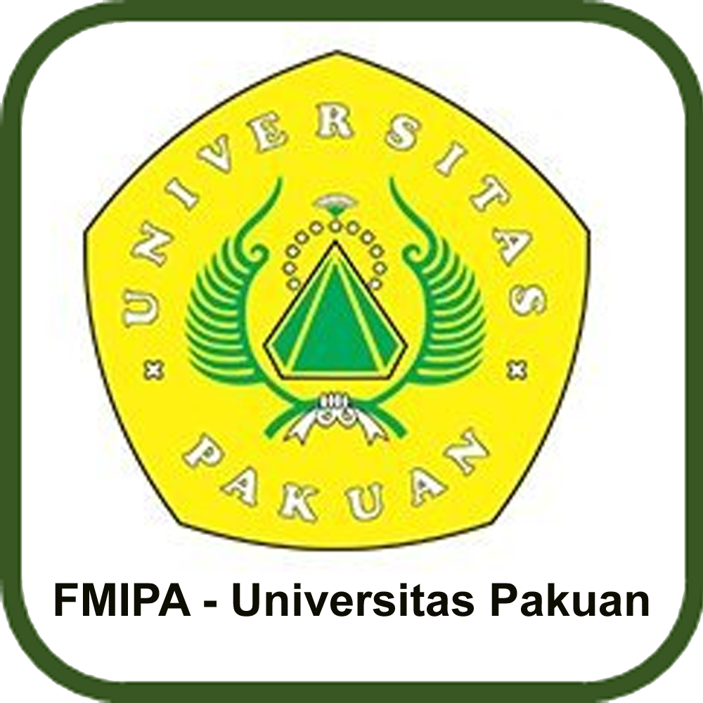 Detail Download Logo Universitas Pakuan Nomer 10