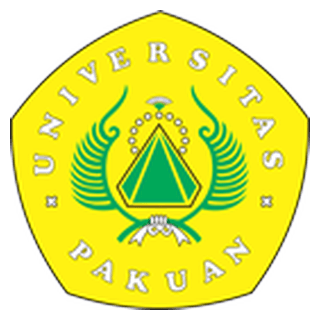 Detail Download Logo Universitas Pakuan Nomer 21