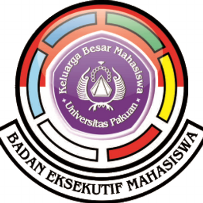 Detail Download Logo Universitas Pakuan Nomer 25