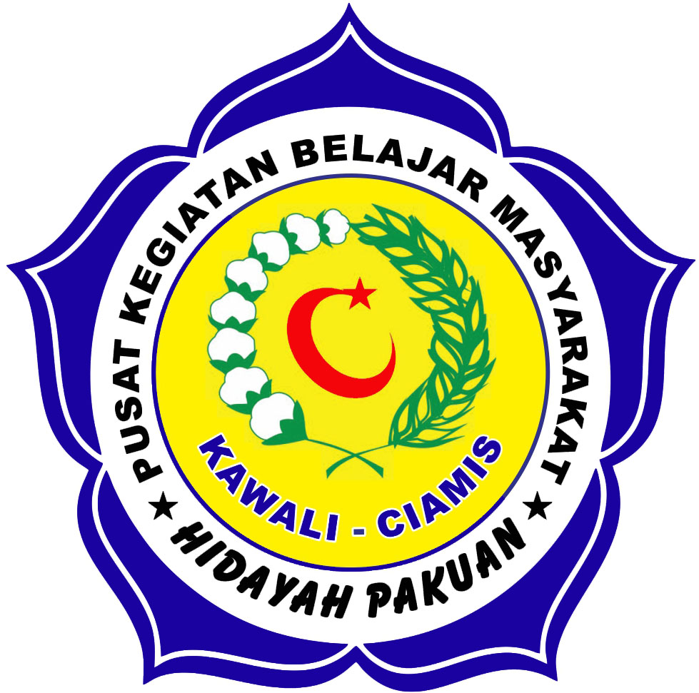 Detail Download Logo Universitas Pakuan Nomer 29
