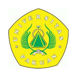 Detail Download Logo Universitas Pakuan Nomer 5