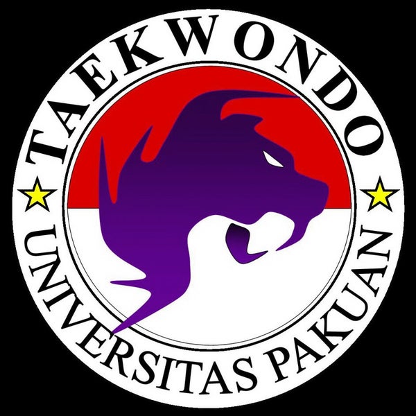 Detail Download Logo Universitas Pakuan Nomer 43