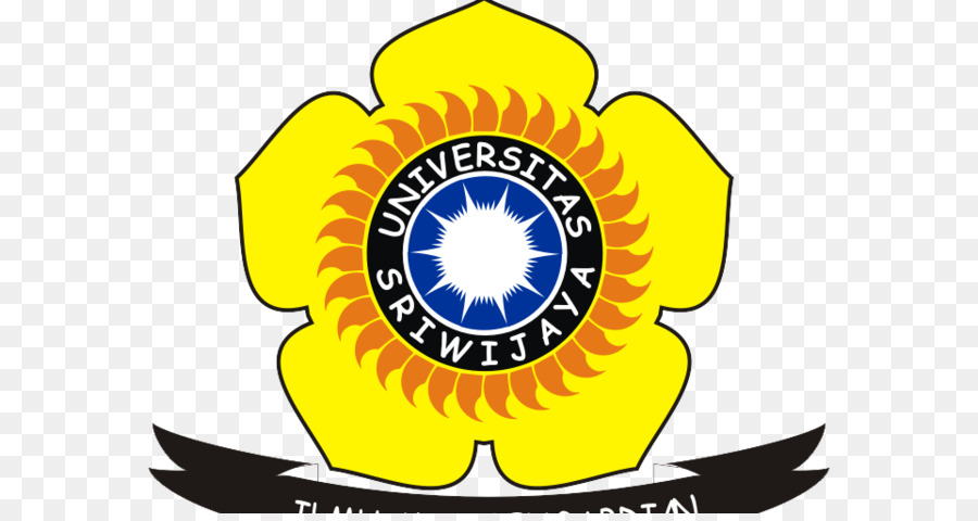 Detail Download Logo Universitas Palembang Nomer 12