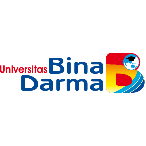 Detail Download Logo Universitas Palembang Nomer 30