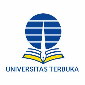 Detail Download Logo Universitas Palembang Nomer 35