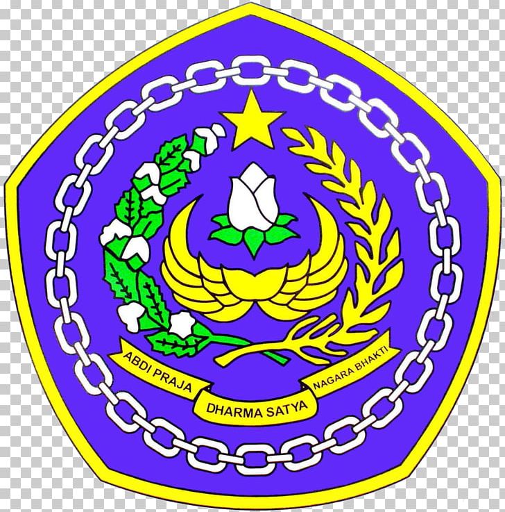 Detail Download Logo Universitas Palembang Nomer 48