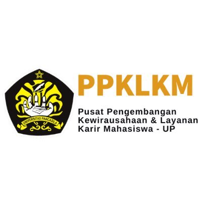 Detail Download Logo Universitas Pancasila Nomer 11