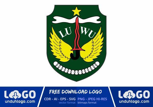Detail Download Logo Universitas Pancasila Nomer 21
