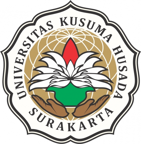 Detail Download Logo Universitas Pancasila Nomer 25