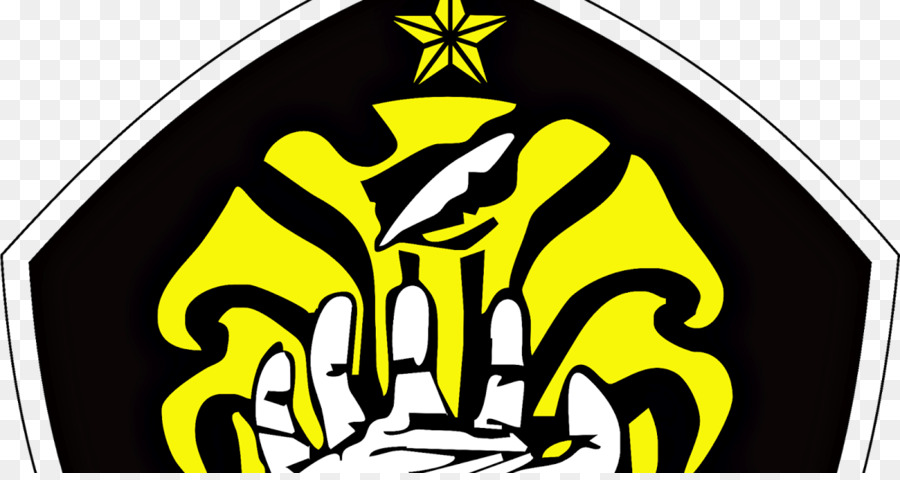 Detail Download Logo Universitas Pancasila Nomer 4