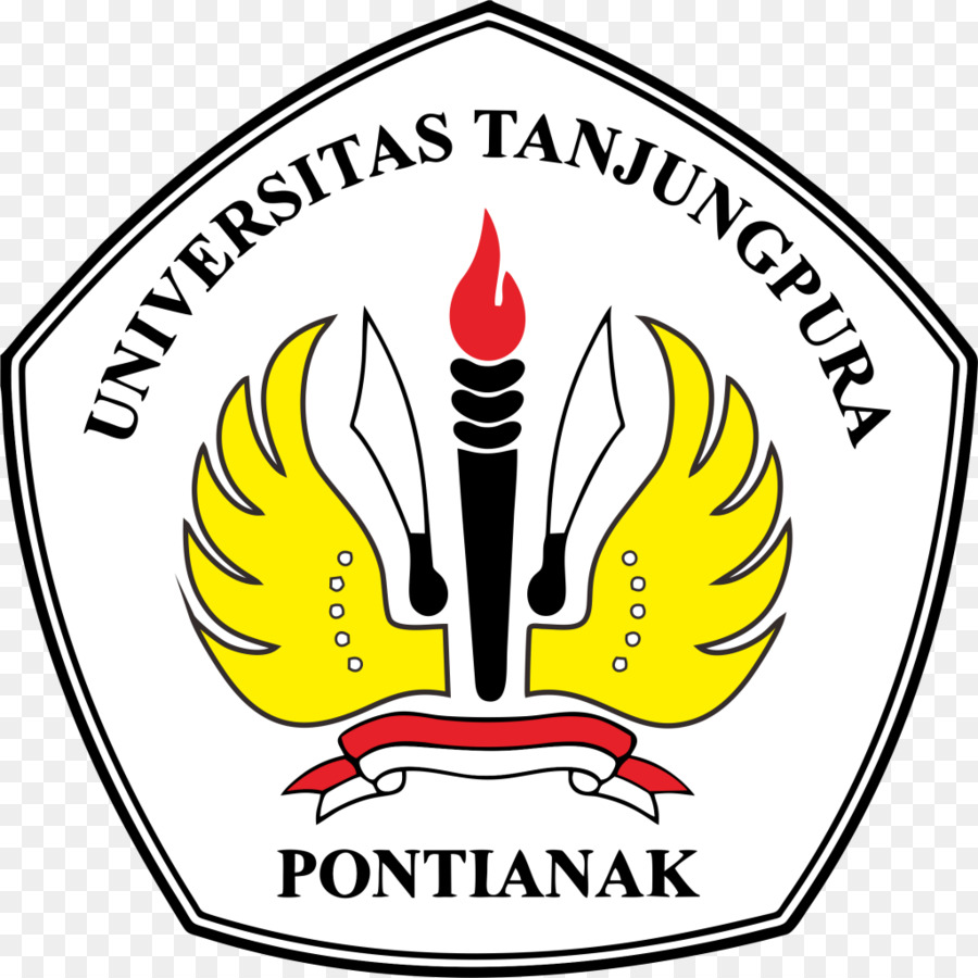 Detail Download Logo Universitas Pancasila Nomer 28