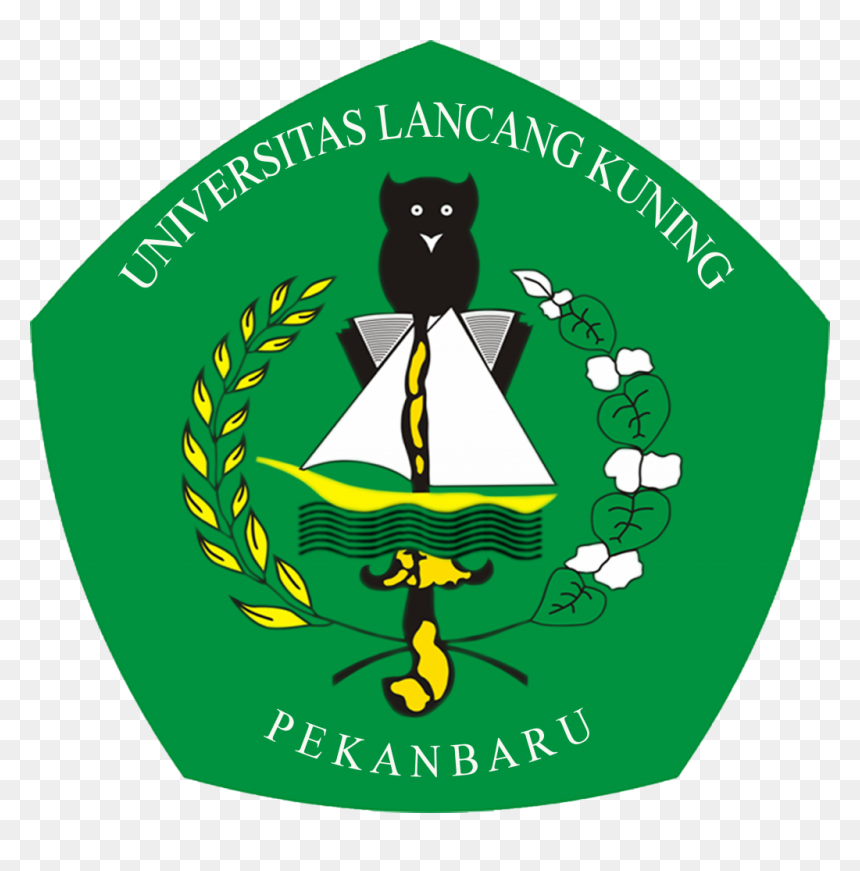 Detail Download Logo Universitas Pancasila Nomer 29