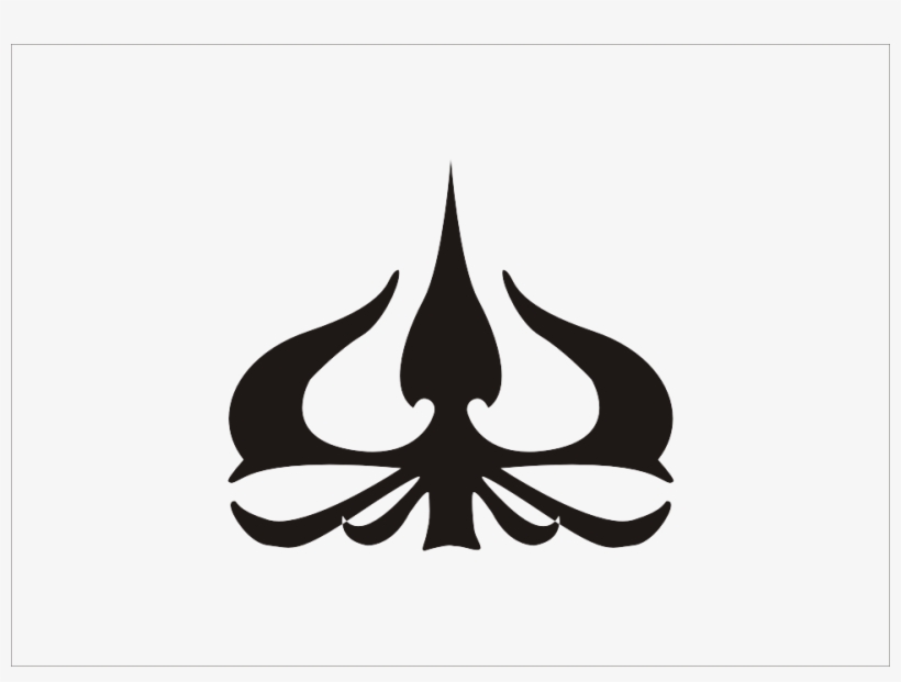 Detail Download Logo Universitas Pancasila Nomer 30