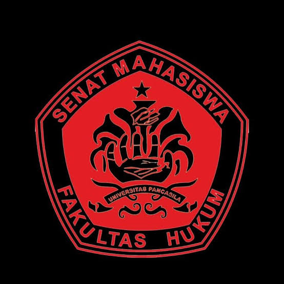 Detail Download Logo Universitas Pancasila Nomer 32