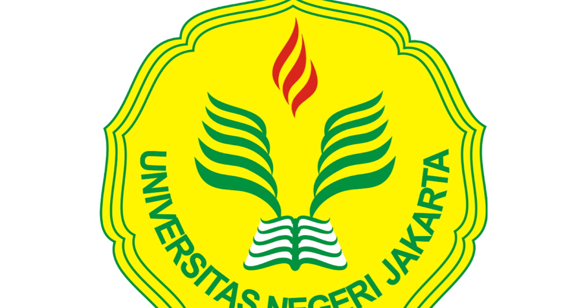 Detail Download Logo Universitas Pancasila Nomer 35
