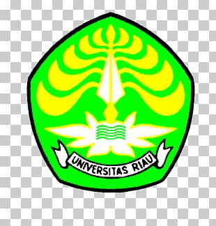 Detail Download Logo Universitas Pancasila Nomer 37