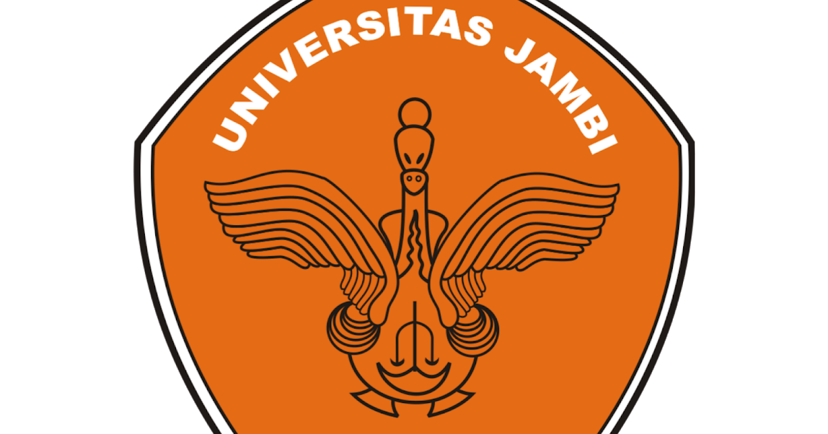 Detail Download Logo Universitas Pancasila Nomer 38