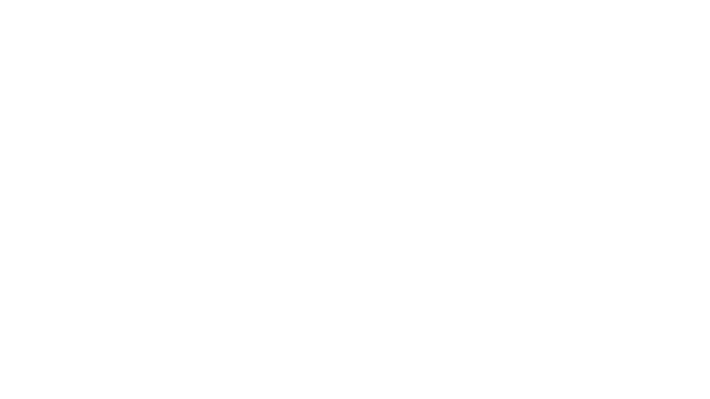 Detail Download Logo Universitas Pancasila Nomer 42