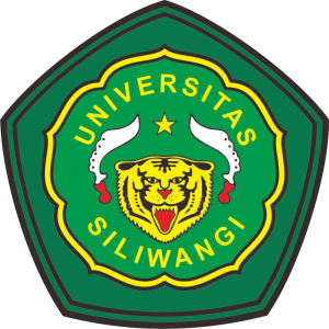 Detail Download Logo Universitas Pancasila Nomer 44