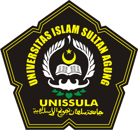 Detail Download Logo Universitas Pancasila Nomer 45