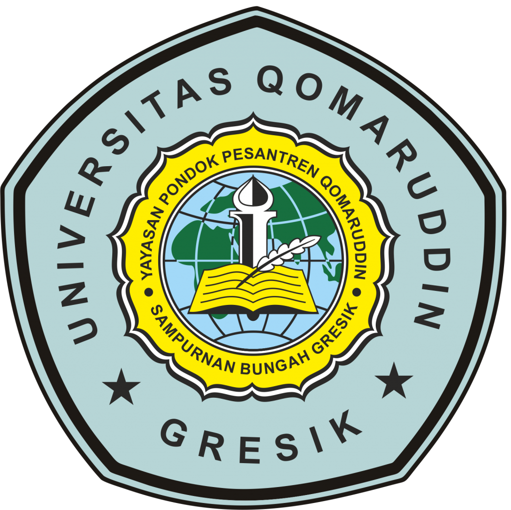 Detail Download Logo Universitas Pancasila Nomer 47