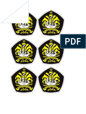 Detail Download Logo Universitas Pancasila Nomer 48