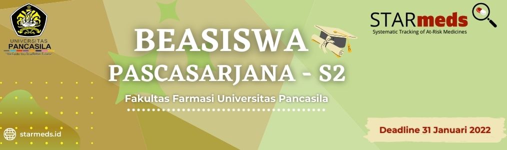 Detail Download Logo Universitas Pancasila Nomer 49