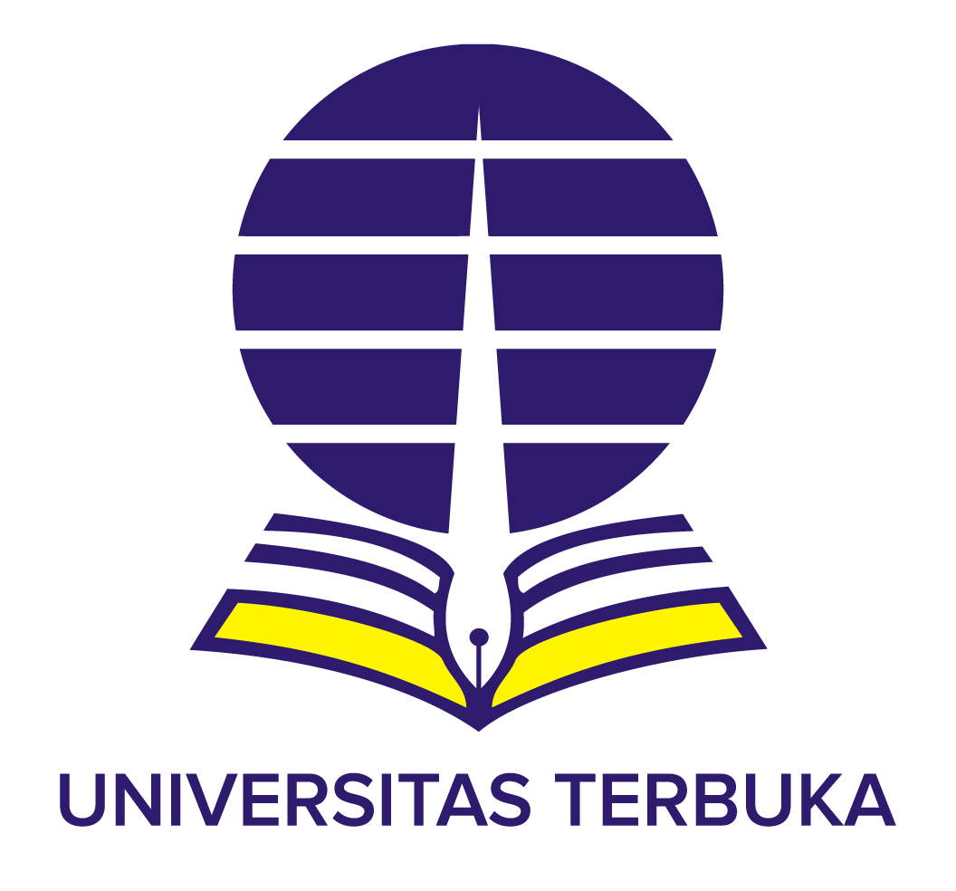 Detail Download Logo Universitas Pancasila Nomer 53
