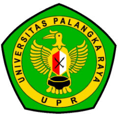 Detail Download Logo Universitas Pancasila Nomer 54