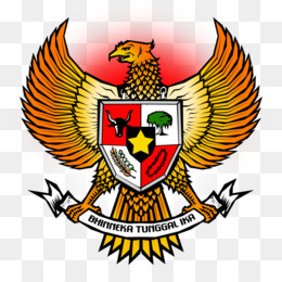 Detail Download Logo Universitas Pancasila Vector Nomer 17